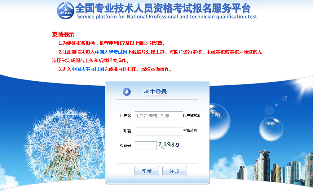 咨询工程师必备技能 市场信息咨询实战指南