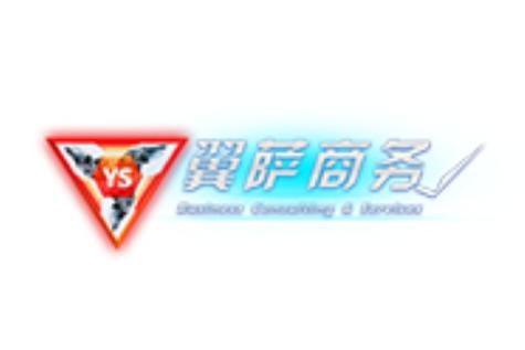 企业服务全景概述 从管理咨询到市场营销的一站式支持