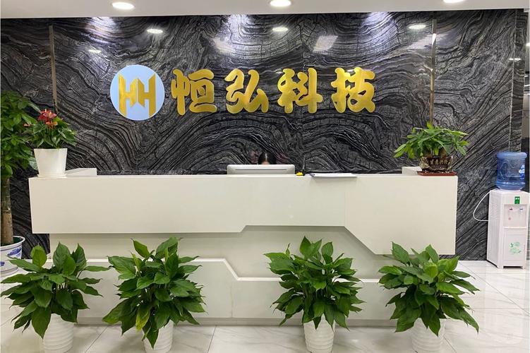 多元业务协同发展 电子商务、软件开发与咨询服务的融合之道